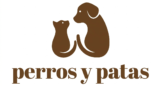 Perros y Patas